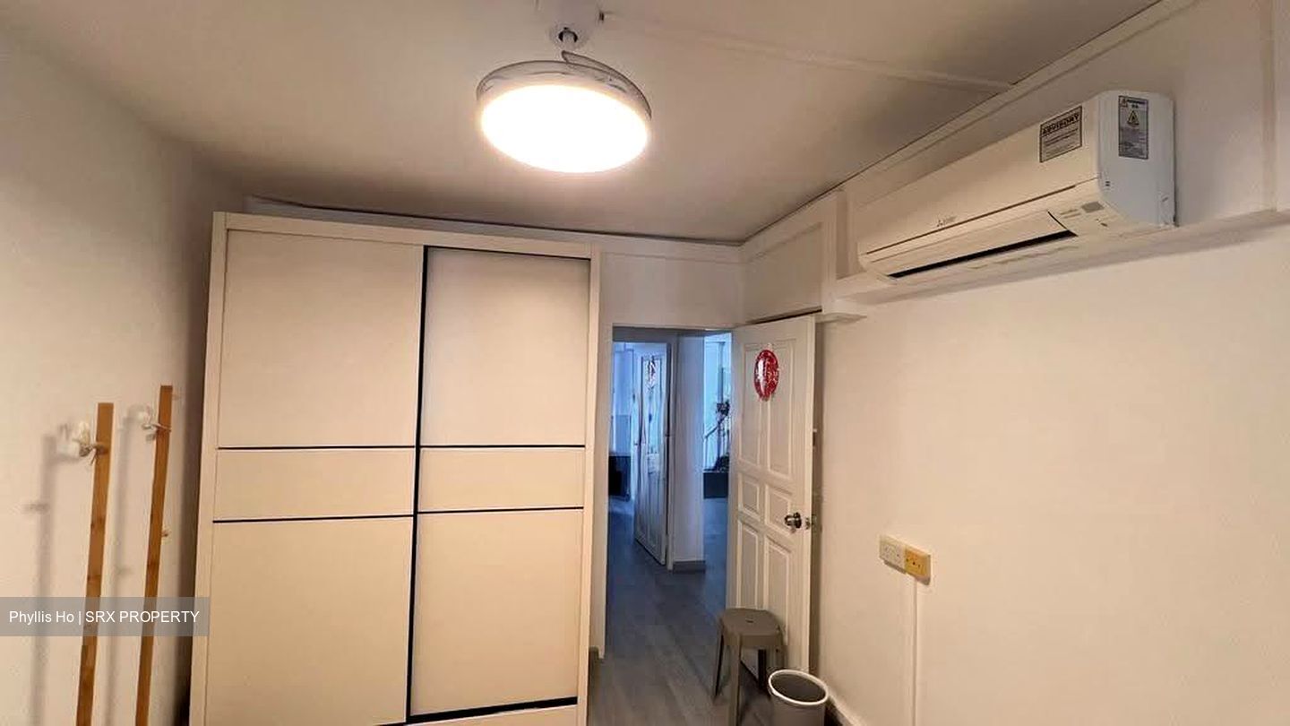 Blk 39 Bedok South Parkview (Bedok), HDB 3 Rooms #631815101